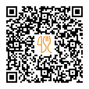 Link z kodem QR do karta Thai Nongkhai