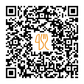 Link z kodem QR do karta China Peking Haus