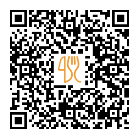 Link z kodem QR do karta Kahve Durağı Pazar