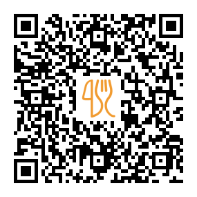 Link z kodem QR do karta Üçler Lokantası