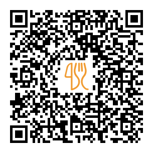 Link z kodem QR do karta Komutanın Yeri Et Balık Evi