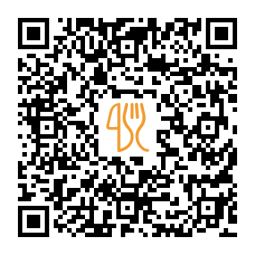 Link z kodem QR do karta China One