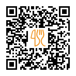 Link z kodem QR do karta МИЛЛЕНИУМ