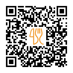 Link z kodem QR do karta China Chef