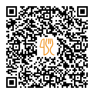 Link z kodem QR do karta Beertown Public House Cambridge