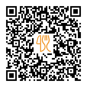 Link z kodem QR do karta Lema Maria Kagan