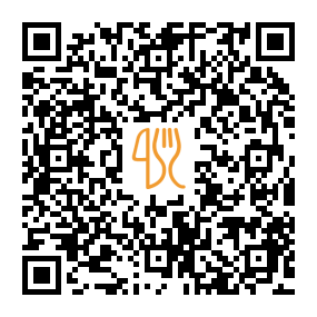 Link z kodem QR do karta Peking-seoul