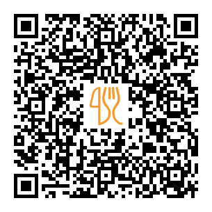 Link z kodem QR do karta Chicot Hibachi North Hills