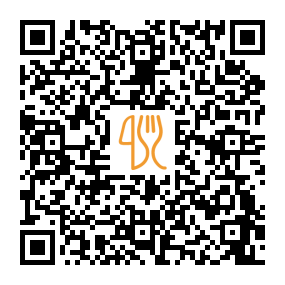 Link z kodem QR do karta Boulangerie Marie Blachère