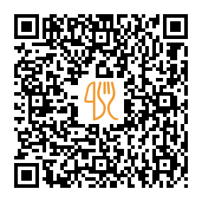 Link z kodem QR do karta Sangam Indisches Restaurant