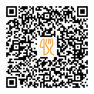 Link z kodem QR do karta Su Yuan Vegetarian Sù Yuán Bedok