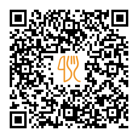 Link z kodem QR do karta Bangkok Street Food