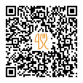 Link z kodem QR do karta Şık Döner&lahmacun&pide Salonu