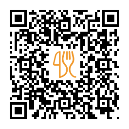 Link z kodem QR do karta 39 Tantunİ