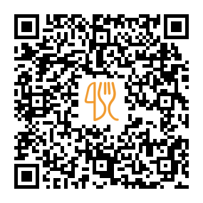 Link z kodem QR do karta Hunan Cafe