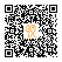 Link z kodem QR do karta Çınaraltı Lokantası