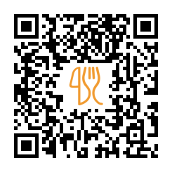 Link z kodem QR do karta Gol Evi