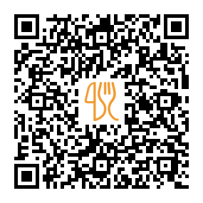 Link z kodem QR do karta U Marzeny