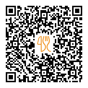 Link z kodem QR do karta Café Da Vito Giardino Delle Rosé