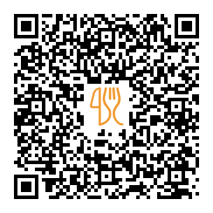 Link z kodem QR do karta The Кухня Italian Cuisine Coffee