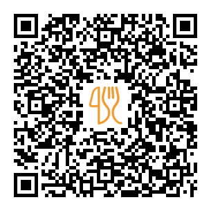 Link z kodem QR do karta Meltem Hanım Konağı Butik Otel Ve Restoran