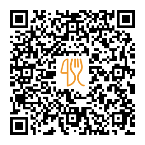 Link z kodem QR do karta Ginza Japanese Buffet