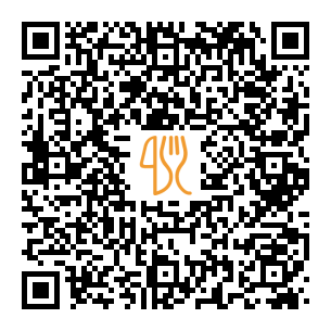 Link z kodem QR do karta The Bookstore In The Grove Organic Kitchen