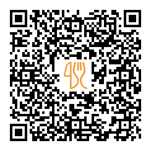 Link z kodem QR do karta Arthur Bonnet Cuisiniste Mulhouse Kingersheim