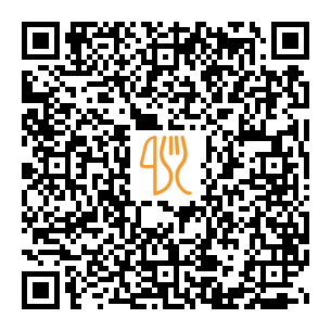 Link z kodem QR do karta Cancan Pide Kebap Güzelbahçe