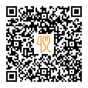 Link z kodem QR do karta Alanya Döner Enkhuizen