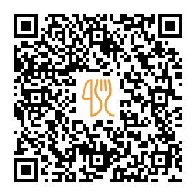 Link z kodem QR do karta Himalayan Char Grill