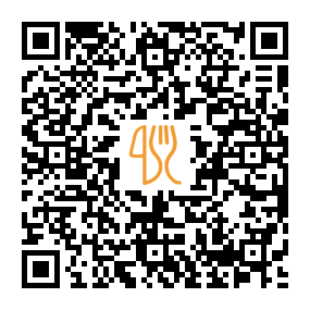 Link z kodem QR do karta 1887 The Brew Room