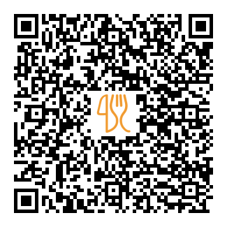 Link z kodem QR do karta Department Of Coffee And Social Affairs