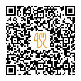 Link z kodem QR do karta Nam Anh Asia Bistro