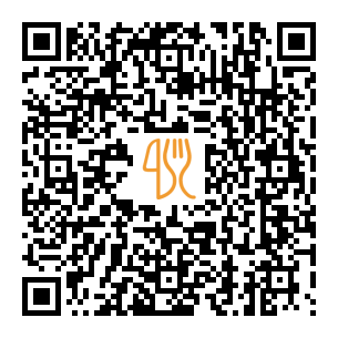 Link z kodem QR do karta Sabrina E Giosue Eventi Di Ogni Genere