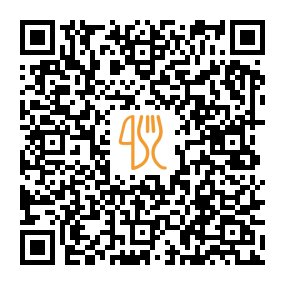 Link z kodem QR do karta China-thai Jadegarten Fong Linh