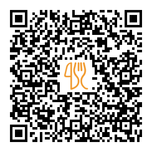 Link z kodem QR do karta Bar Ristorante Izzo Vincenzo