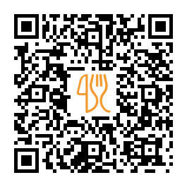 Link z kodem QR do karta 라라코스트 상주