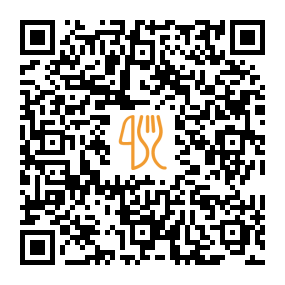 Link z kodem QR do karta A&w Canada