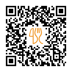 Link z kodem QR do karta Крезифуд