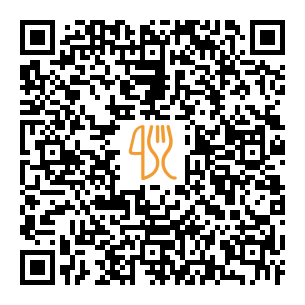 Link z kodem QR do karta Kasap İlkay Et Ve Izgara Salonu