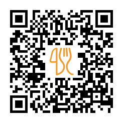 Link z kodem QR do karta Кафе бар Колиба