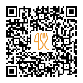 Link z kodem QR do karta Mini China