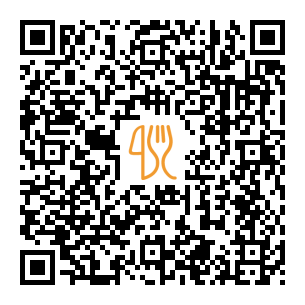 Link z kodem QR do karta Freiduria Asador Pizzeria Bermudez