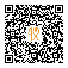 Link z kodem QR do karta Komagene Türkoğlu