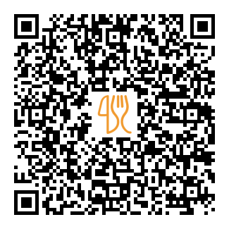 Link z kodem QR do karta Elisenlounge Inh. Gräbner-wittmann Gastro Gmbh