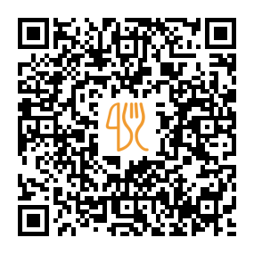 Link z kodem QR do karta Thai Country Kitchen