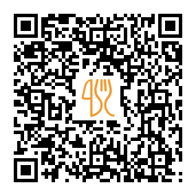 Link z kodem QR do karta Fs Ukraine Sushi Seafood Гатне