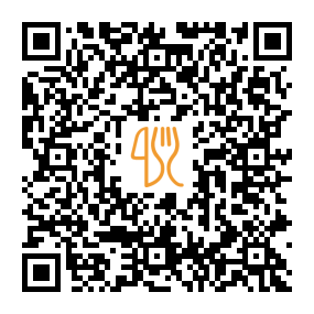 Link z kodem QR do karta Korean Market