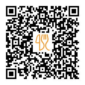 Link z kodem QR do karta Bolu Daği Üç Kardeşler Lokantasi